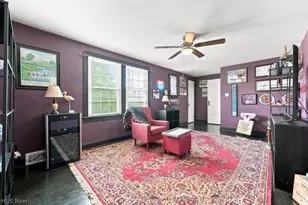 4038 Sunset Blvd, Boardman, OH 44512 - Photo 21