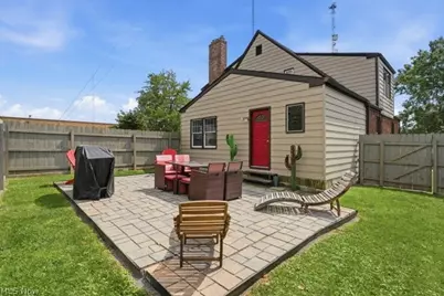 4038 Sunset Boulevard, Boardman, OH 44512 - Photo 3