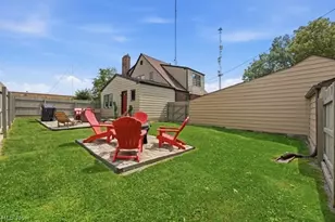 4038 Sunset Blvd, Boardman, OH 44512 - Photo 31