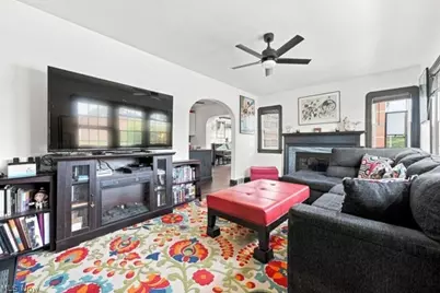 4038 Sunset Boulevard, Boardman, OH 44512 - Photo 5