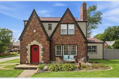 4038 Sunset Boulevard, Boardman, OH 44512 - Photo 1