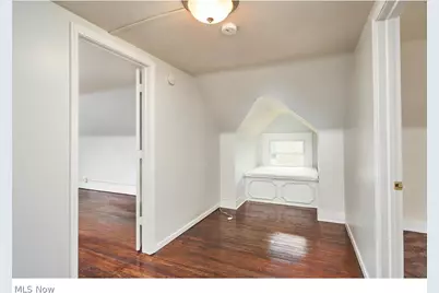 191 N Portage Path, Akron, OH 44303 - Photo 21