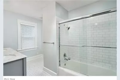 191 N Portage Path, Akron, OH 44303 - Photo 19