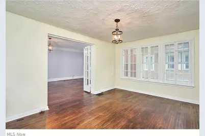 191 N Portage Path, Akron, OH 44303 - Photo 15