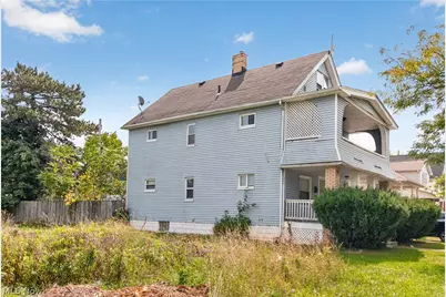 4067 E 143rd Street, Loveland, OH 44128 - Photo 37