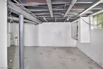 4067 E 143rd Street, Loveland, OH 44128 - Photo 29