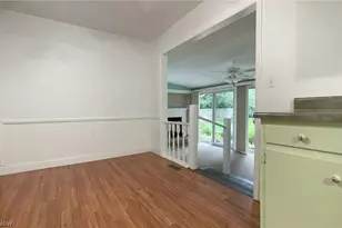 686 Shook Rd, Akron, OH 44319 - Photo 13