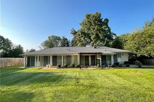 686 Shook Rd, Akron, OH 44319 - Photo 19