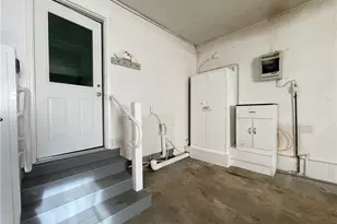 686 Shook Rd, Akron, OH 44319 - Photo 17