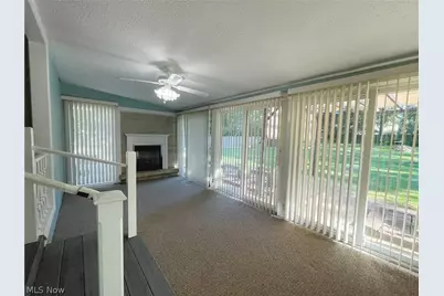 686 Shook Road, Akron, OH 44319 - Photo 5
