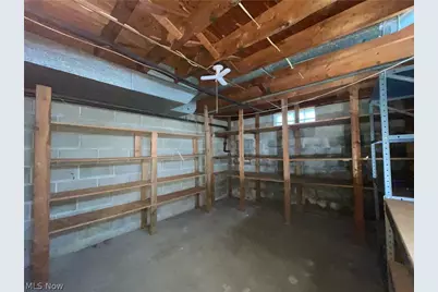 686 Shook Road, Akron, OH 44319 - Photo 11
