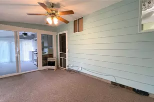 686 Shook Rd, Akron, OH 44319 - Photo 15