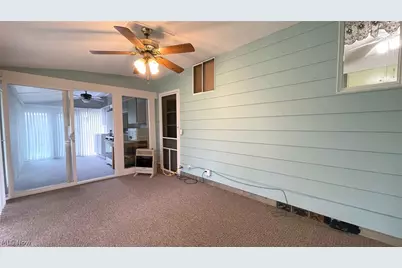 686 Shook Road, Akron, OH 44319 - Photo 15