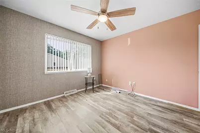 5428 Haven Court #A, Willoughby, OH 44094 - Photo 17