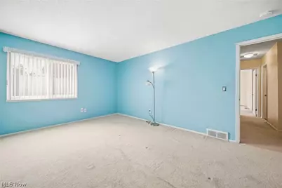 5428 Haven Court #A, Willoughby, OH 44094 - Photo 13
