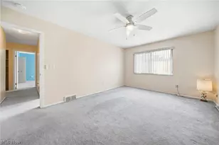 5428 Haven Ct, Willoughby, OH 44094 - Photo 23