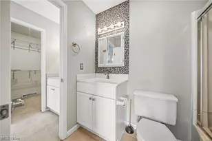 5428 Haven Ct, Willoughby, OH 44094 - Photo 19