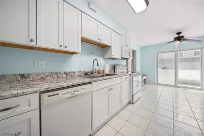 5428 Haven Court #A, Willoughby, OH 44094 - Photo 5