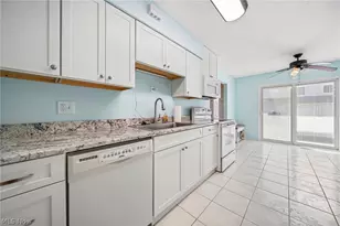 5428 Haven Ct, Willoughby, OH 44094 - Photo 5