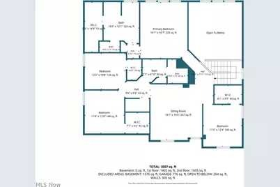 172 Harvester Drive, Copley, OH 44321 - Photo 45