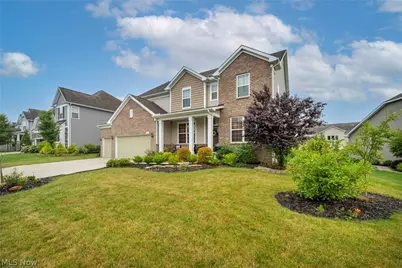 172 Harvester Drive, Copley, OH 44321 - Photo 3