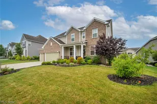 172 Harvester Dr, Copley, OH 44321 - Photo 3