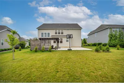 172 Harvester Drive, Copley, OH 44321 - Photo 5