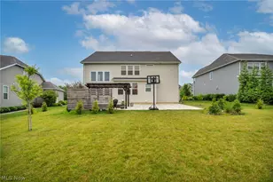 172 Harvester Dr, Copley, OH 44321 - Photo 5