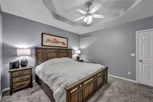 1909 Craig Dr, Lake Milton, OH 44429 - Photo 19