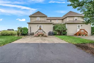 1909 Craig Dr, Lake Milton, OH 44429 - Photo 39