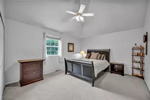 1909 Craig Dr, Lake Milton, OH 44429 - Photo 15