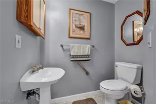 1909 Craig Dr, Lake Milton, OH 44429 - Photo 29