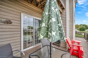 1909 Craig Dr, Lake Milton, OH 44429 - Photo 49