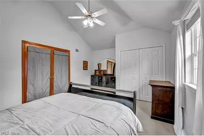1909 Craig Drive, Lake Milton, OH 44429 - Photo 21