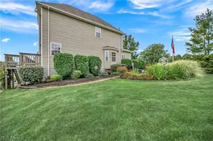 1909 Craig Dr, Lake Milton, OH 44429 - Photo 41