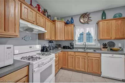 1909 Craig Drive, Lake Milton, OH 44429 - Photo 7