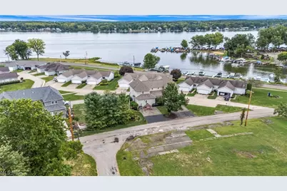 1909 Craig Drive, Lake Milton, OH 44429 - Photo 45
