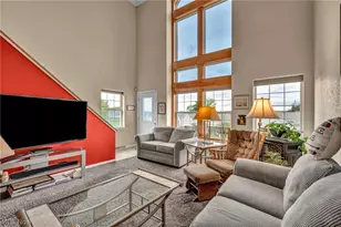 1909 Craig Dr, Lake Milton, OH 44429 - Photo 5