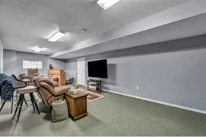 1909 Craig Drive, Lake Milton, OH 44429 - Photo 23