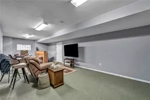1909 Craig Dr, Lake Milton, OH 44429 - Photo 23