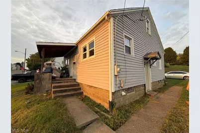 210 S 16th Street, Coshocton, OH 43812 - Photo 23