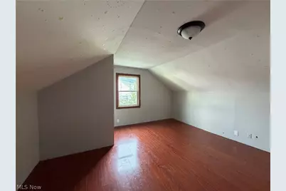210 S 16th Street, Coshocton, OH 43812 - Photo 15