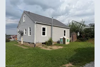 210 S 16th Street, Coshocton, OH 43812 - Photo 1
