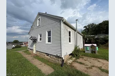 210 S 16th Street, Coshocton, OH 43812 - Photo 19