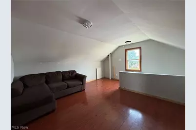 210 S 16th Street, Coshocton, OH 43812 - Photo 13