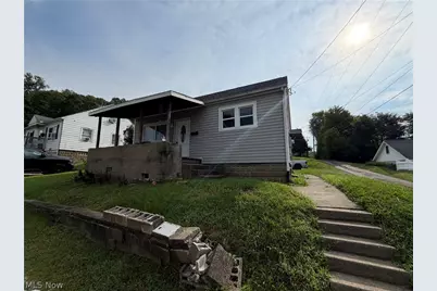 210 S 16th Street, Coshocton, OH 43812 - Photo 17