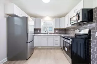 2311 N Jefferson Blvd, Lorain, OH 44052 - Photo 11