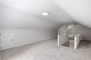 2311 N Jefferson Blvd, Lorain, OH 44052 - Photo 29