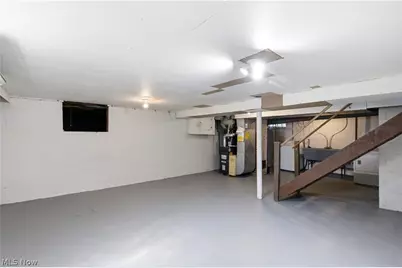 2311 N Jefferson Boulevard, Lorain, OH 44052 - Photo 37