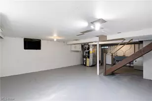 2311 N Jefferson Blvd, Lorain, OH 44052 - Photo 37